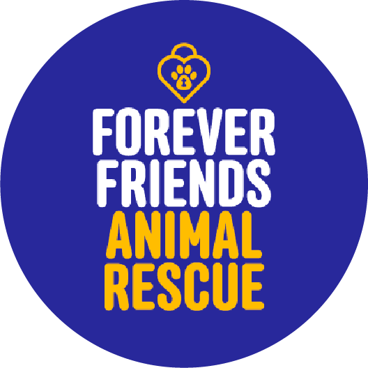 Forever Friends Animal Rescue