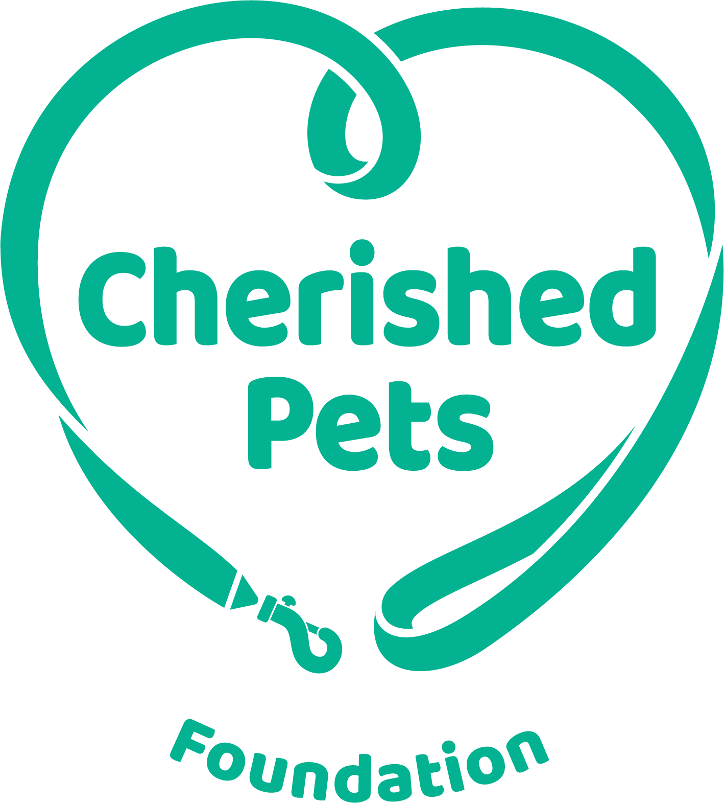 Cherished
Pets