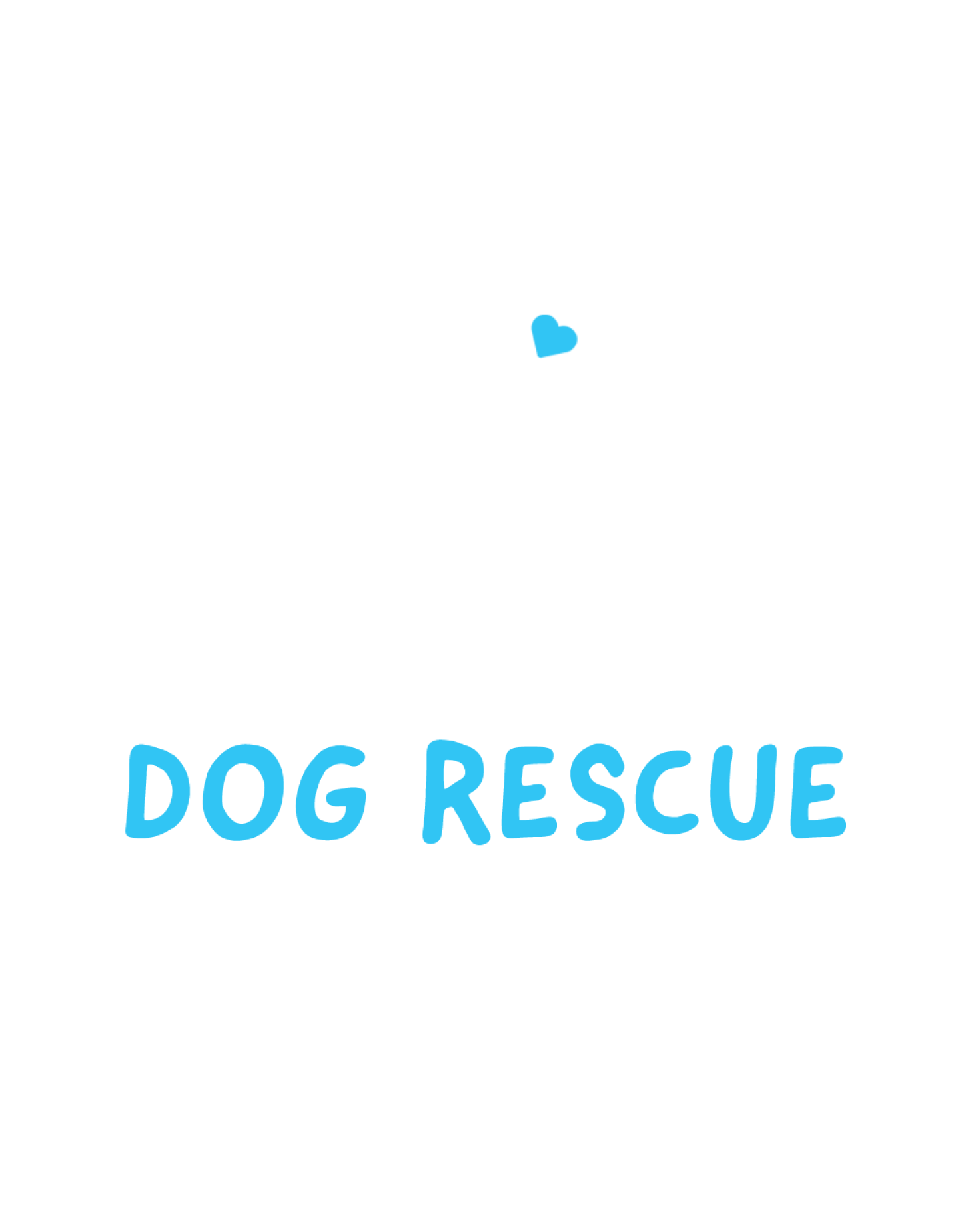 Dog Rescue Newcastle
