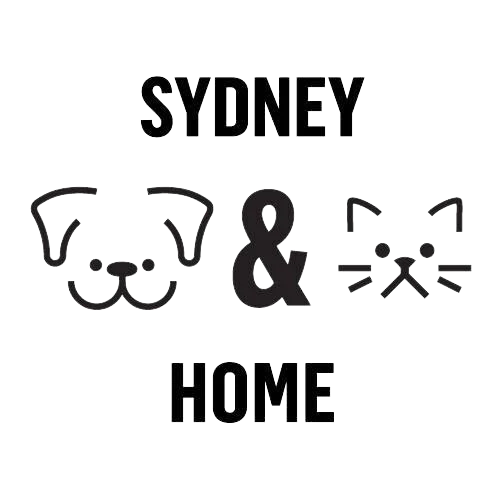 Sydney Dogs & Cats Home