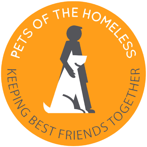 Pets of the
Homeless