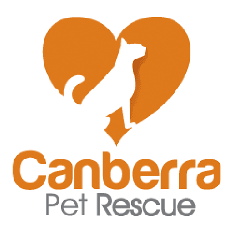 Canberra 
Pet Rescue