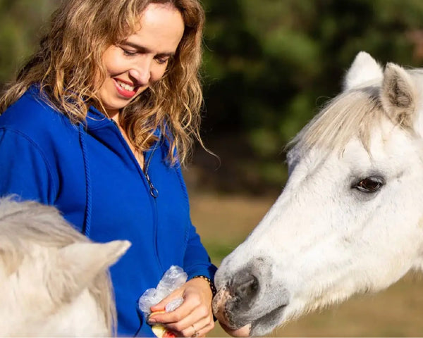 Forever Friends Animal Rescue