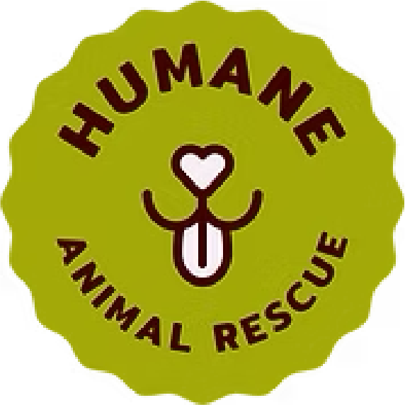 Humane Animal Rescue