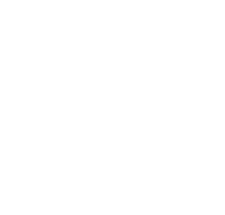 SAFE 
Rehoming