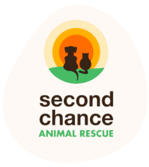 Second Chance
Animal Rescue